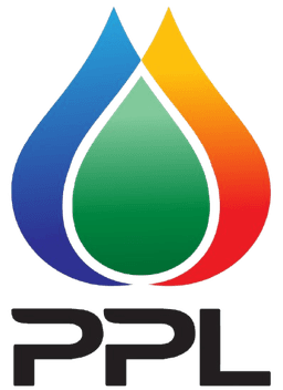 PPL Logo
